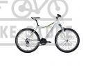 Велосипед Centurion EVE4 lady, MTB PEARL WHITE